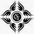Alfa Black Hard