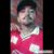 Marreca.oficial