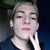 Kevin Felipe