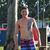 Emerson mcz