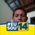 João Gil Paz