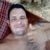 Jalmir Alves