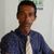 Gerbeson Hamilton da Silva
