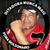 ANTONIO JOSE PALMA
