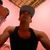 Camila Martins oficial