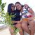 Maria Eduarda Jesus