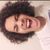Guilherme Barros