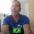 Raul Souza
