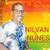 Ivan Nunes de Oliveira