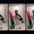 Fernandojoaooliveira97