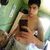 wellington domingos