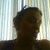 Wesley Lopes