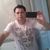 vanderley lopes