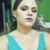 dannii__@hotmail.com