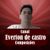 Everton ribeiro de castro