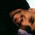 Alisson Camargo