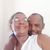 Tamyres Nascimento Dos Santos