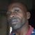Edson Carvalho78