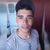 Ruan Pablo Oficial