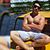Jackson Arcanjo