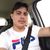 Dhone Silva