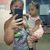 Drica Menezes