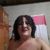 Robson Hott