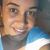 anne caroline
