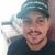 Gilson Gibaile