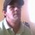 Eliezer Gregio