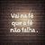 ALCIONE CABRAL