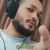 Felipe Gabriel Araujo