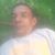 Elielson Martins