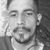 Gilmar Santosoliveira