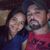 GLEDSON DANTAS VASCONCELOS