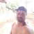 Willian Maciel