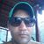 Jose Carlos Capdevila