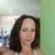 Elaine Cristina Aparecida Crispim Silva