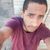 Renan Fonseca