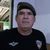 Moakson Nascimento