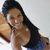 elisael  ferreira