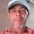marcelino andrade carmo