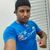 Ricardo Valerio Alves Antonio