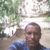 Ademir Jesus Roque