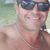 Edson da guia