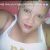 Ana Paula Shaw Natsuy