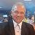 Wellington Sampaio