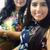Renilton Pereira Souto Pereira Souto