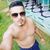 Celio Leao