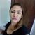 jucemara carvlho